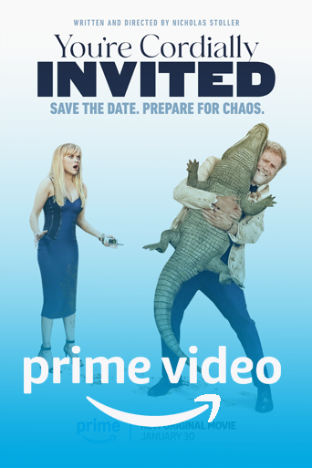 prime-video.png
